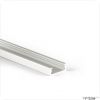 Light Line Profil Multi LL2509, 5m eloxiert